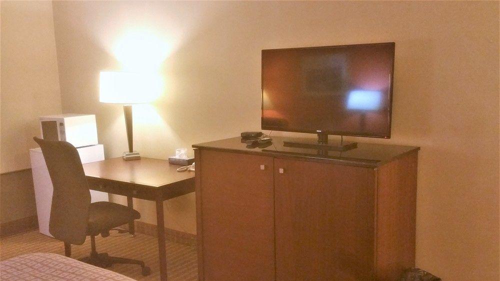 Best Value Inn & Suites פארי סאונד מראה חיצוני תמונה